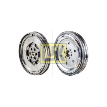 LUK 415012710 - Dual Mass Flywheel