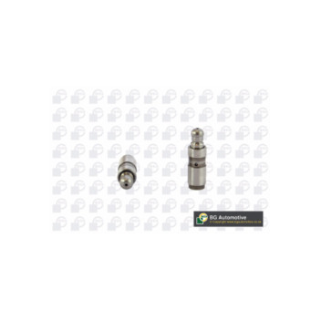 BGA Group RA4132 - Tappet