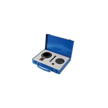 Laser Tools 7117 - Fitting Tool/Kit