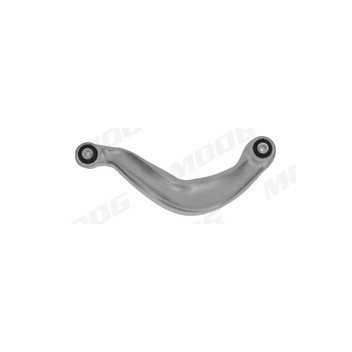 Moog AU-TC-7369 - Track Control Arm (Rear Left Hand)