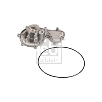 Febi 44195 - Water Pump