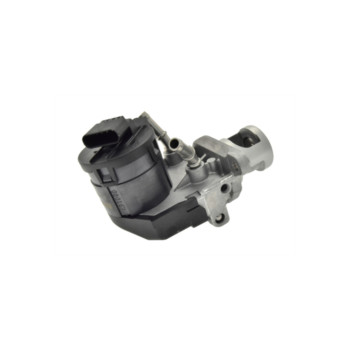 Volt VOL60381EGR - EGR Valve