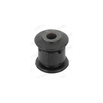 Moog VO-SB-0428 - Trailing Arm Mount/Bush (Front Left Hand+Right Hand)