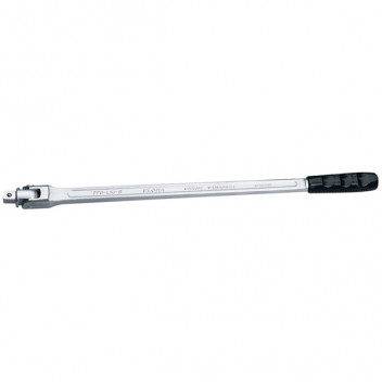 25507 - 450mm 1/2" Square Drive Elora Flexible Handle