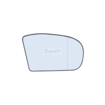 Trupart MG8350 - Mirror Glass (Right Hand)