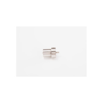 Bosch 9432610478 - Fuel Injector Nozzle