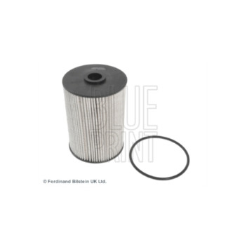 Blue Print ADV182307 - Fuel Filter