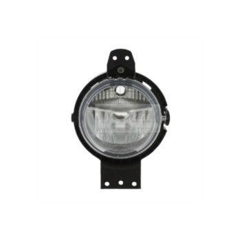 Trupart TFL3026 - Fog Lamp (Front Left Hand+Right Hand)