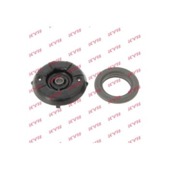KYB SM1023 - Suspension Kit (Front)