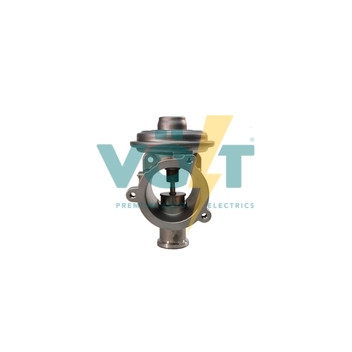 Volt VOL60218EGR - EGR Valve