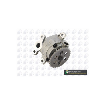 BGA Group LP0378 - Oil Pump