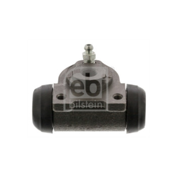 Febi 12011 - Wheel Cylinder (Rear Left Hand+Right Hand)