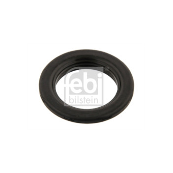 Febi 30284 - Strut Mount Bearing (Front Left Hand+Right Hand)