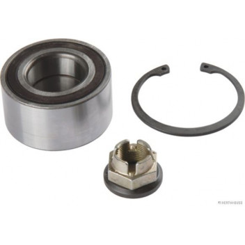  J4701037 - Wheel Bearing Kit