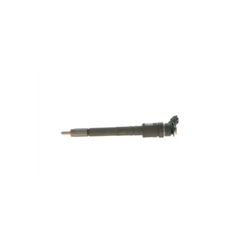 Bosch 0986435150 - Fuel Injector Nozzle