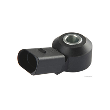 Herth+Buss Elparts 70620004 - Knock Sensor