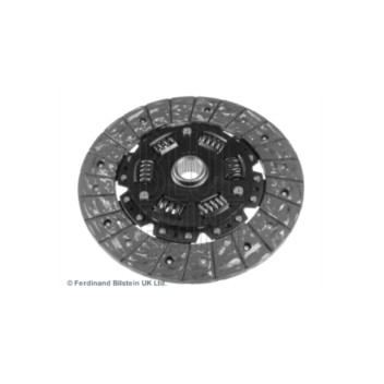 Blue Print ADS73119 - Clutch Plate