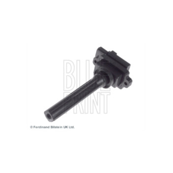 Blue Print ADK81477 - Ignition Coil