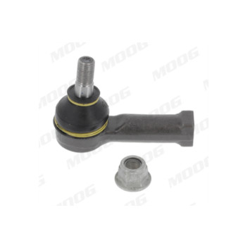 Moog SK-ES-8222 - Tie Rod End (Front)