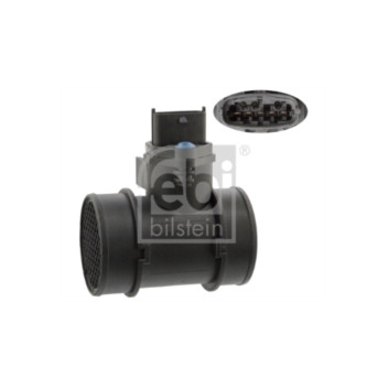 Febi 104592 - Air Flow Meter