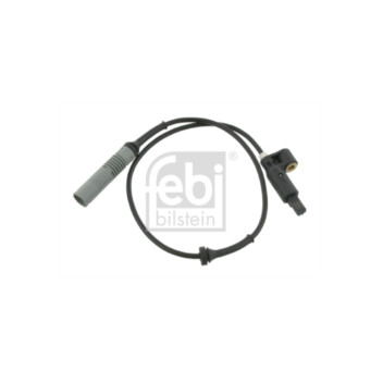 Febi 23399 - Wheel Speed Sensor (Front Left Hand+Right Hand)