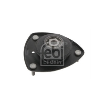 Febi 31495 - Strut Mount (Front)