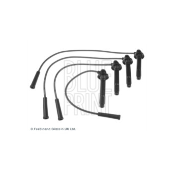 Blue Print ADS71611 - Ignition Lead Kit
