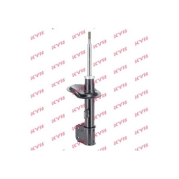 KYB 338715 - Shock Absorber (Front Left Hand)