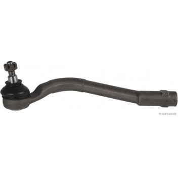Herth+Buss Jakoparts J4820529 - Tie Rod End (Outer Left Hand)