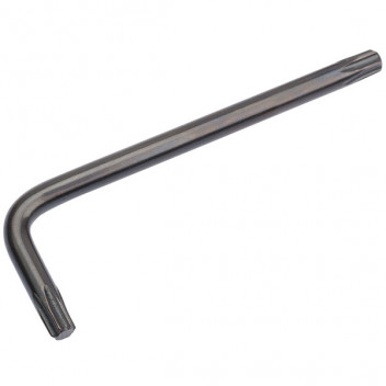 Draper 33624 - T25 Draper TX-STAR® Key