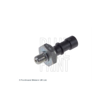 Blue Print ADZ96604 - Oil Pressure Switch