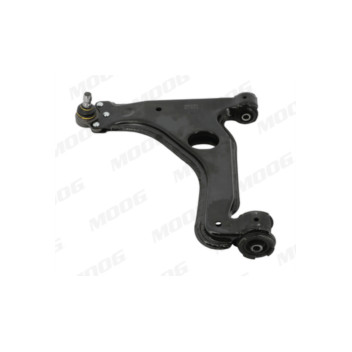 Moog OP-WP-2822P - Track Control Arm (Front Left Hand)