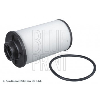 Blue Print ADBP210006 - Transmission Filter