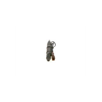 Bosch 0432193621 - Fuel Injector Nozzle