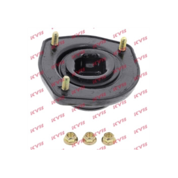 KYB SM5074 - Strut Mount (Rear Left Hand)