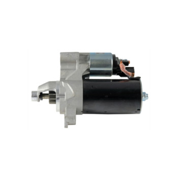 Hella 8EA012528-671 - Starter Motor
