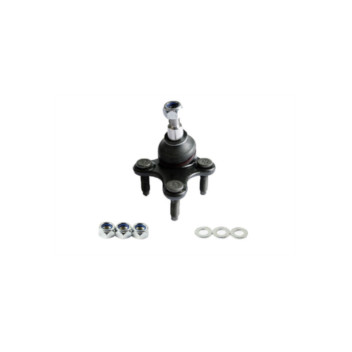 Camber CBJ25678 - Ball Joint (Front Left Hand)