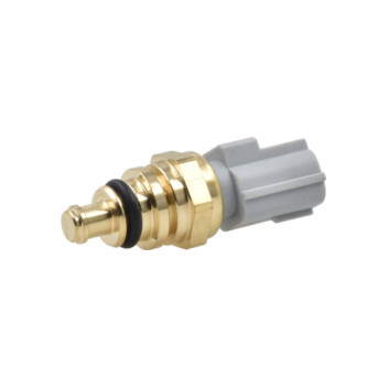 Volt VOL21554SEN - Temperature Transmitter