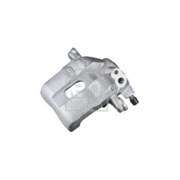 Febi 178179 - Brake Caliper (Front Right Hand)