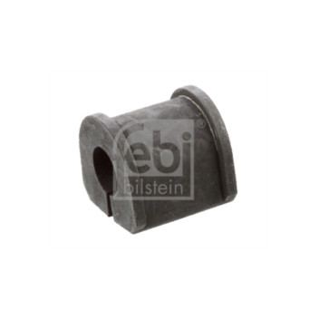 Febi 31066 - Anti Roll Bar/Stabiliser Bush/Kit (Rear)