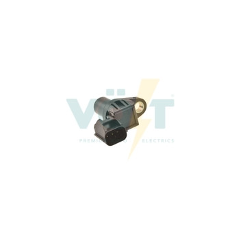 Volt VOL20169SEN - Camshaft Sensor