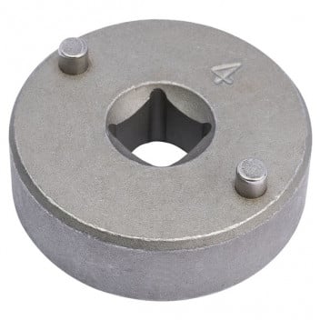 Draper Expert 38193 - Expert Renault Brake Piston Wind-Back Tool