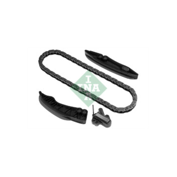 INA 559181822 - Timing Chain Kit (Lower)