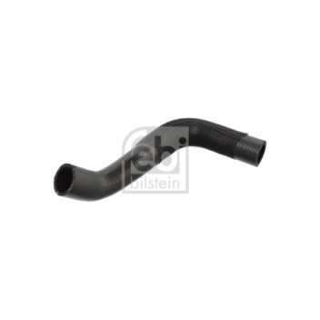 Febi 106272 - Hose