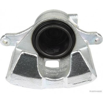 Herth+Buss Jakoparts J3212014 - Brake Caliper (Front Left Hand)