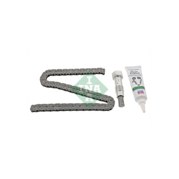 INA 559180410 - Timing Chain Kit