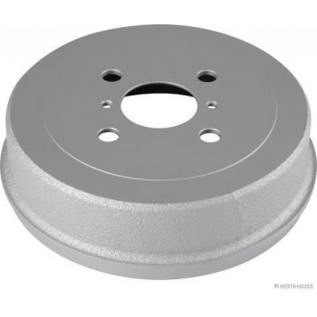  J3402004 - Brake Drum
