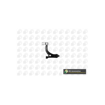  TRC2304 - Track Control Arm
