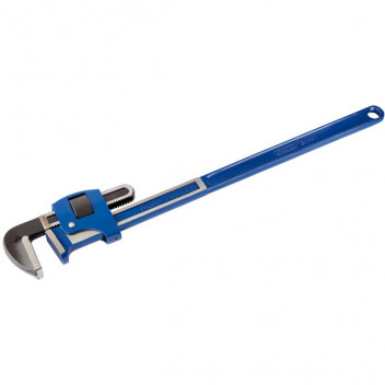 Draper Expert 78922 - Expert 900mm Adjustable Pipe Wrench