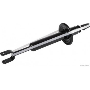 Herth+Buss Jakoparts J4300822 - Shock Absorber (Front Left Hand+Right Hand)